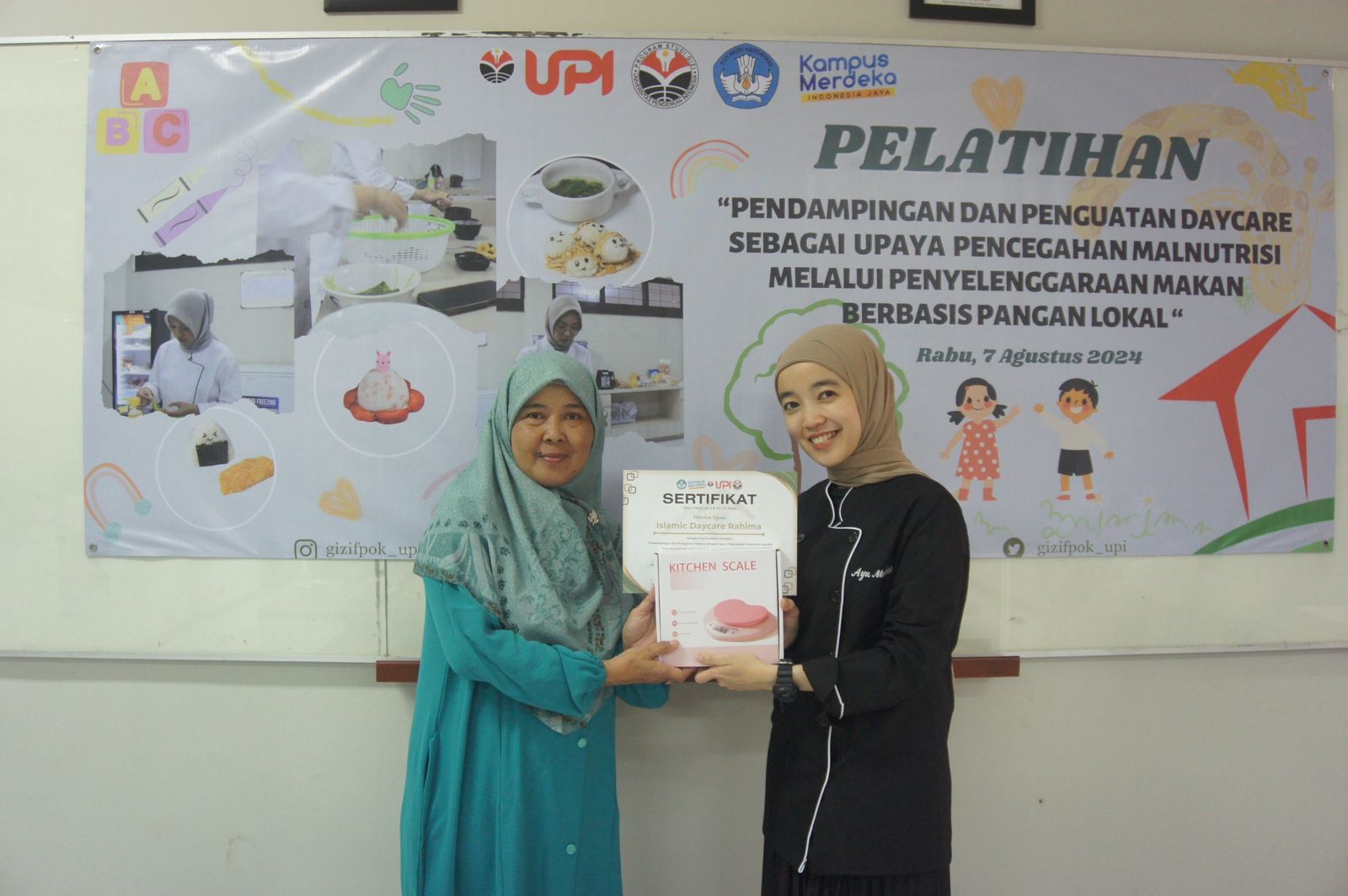 Img 20240817 Wa0009 Inbewara