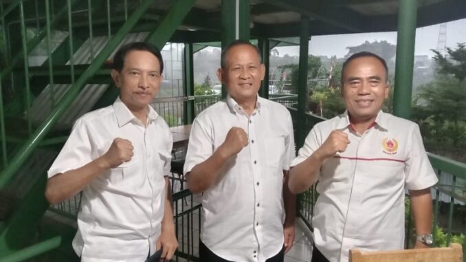 IMG-20250125-WA0001_copy_800x450