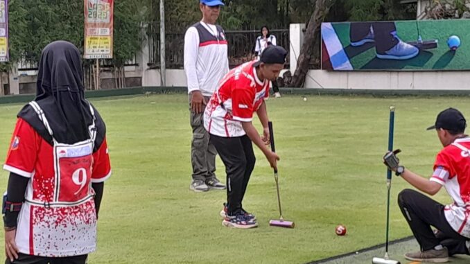 IMG-20250930-WA0175